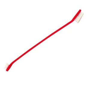 ESCOVA DENTAL DUPLA
