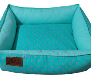 CAMA ACONCHEGO LILI M