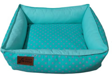 CAMA ACONCHEGO LILI M