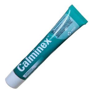 Pomada Calminex 30g