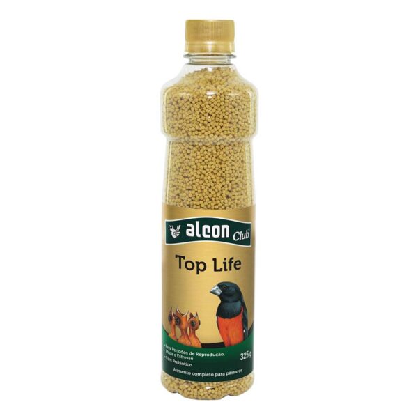 Alcon Club Top Life 325 g