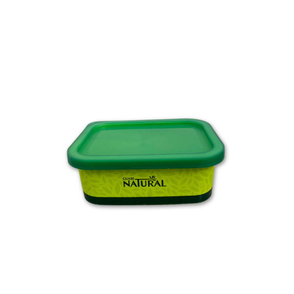 Ração Guabi Natural para Cães Adultos de Porte Mini e Pequeno Sabor Cordeiro e Aveia 10 KG - Imagem 2