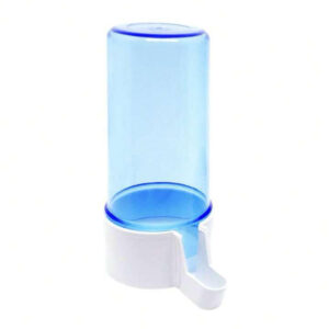Bebedouro Malha Fina 200 ML - Toco Tucano