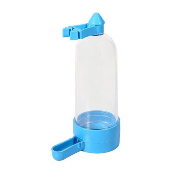 BEBEDOURO P/ PASSARO CACULA 50ML