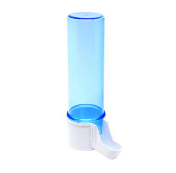 Bebedouro Malha Fina 100 ML - Toco Tucano