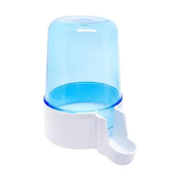 BEBED.PLAST.300 ML M.LARGA - TOCO T