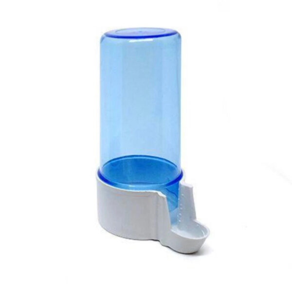 BEBED.PLAST.200ML M.LARGA -TOCO TUCAN